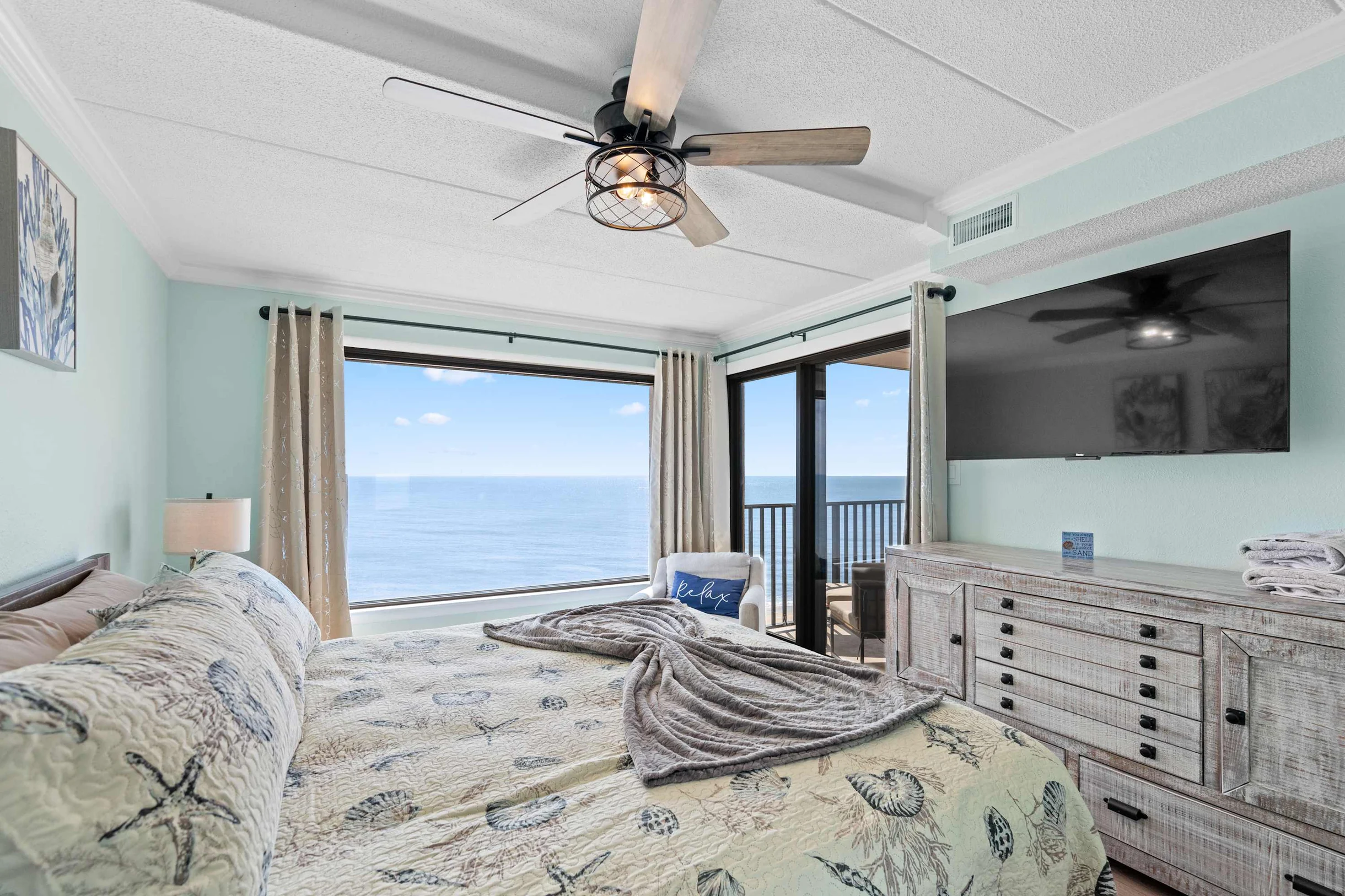 Home in Ocean City property photo 1