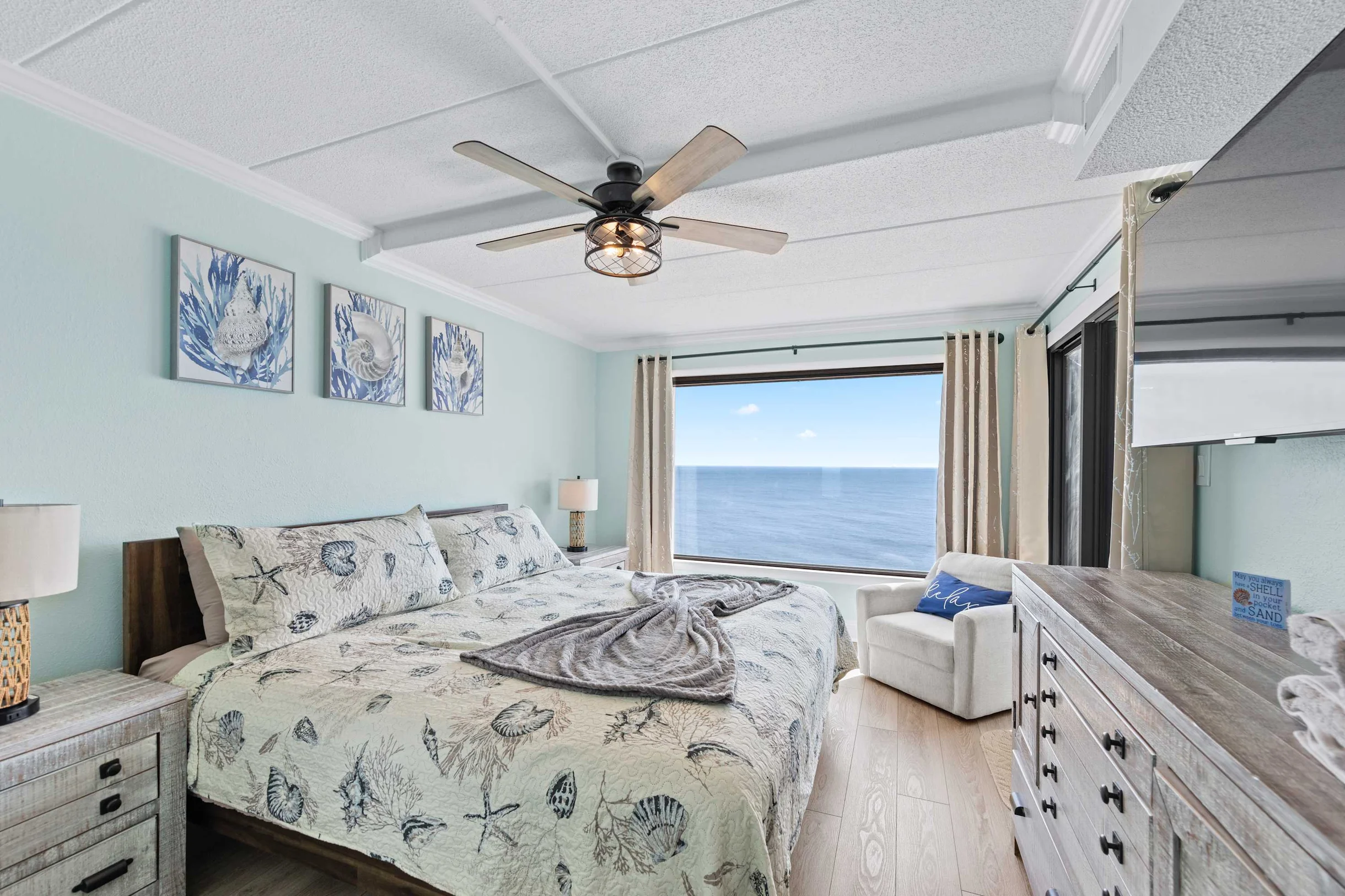 Home in Ocean City property photo 2