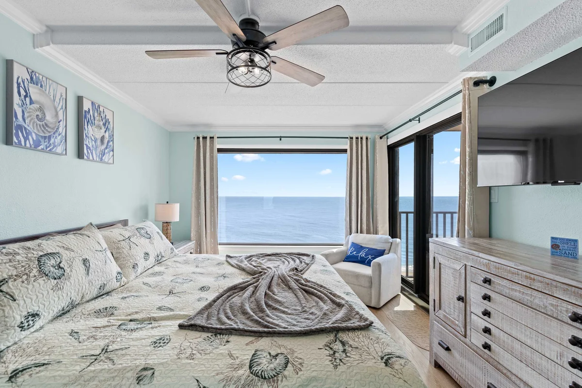 Home in Ocean City property photo 3