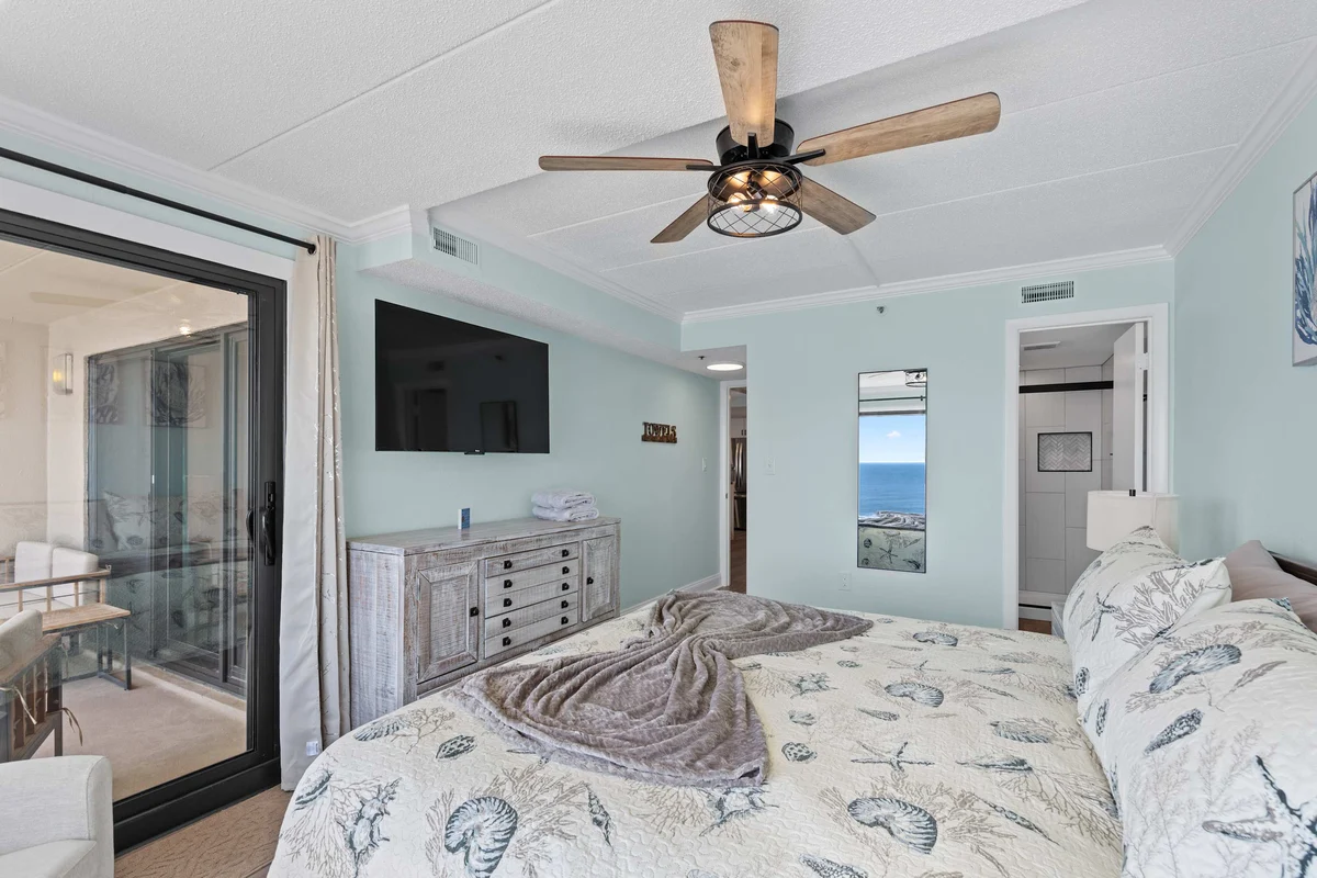Home in Ocean City property photo 4