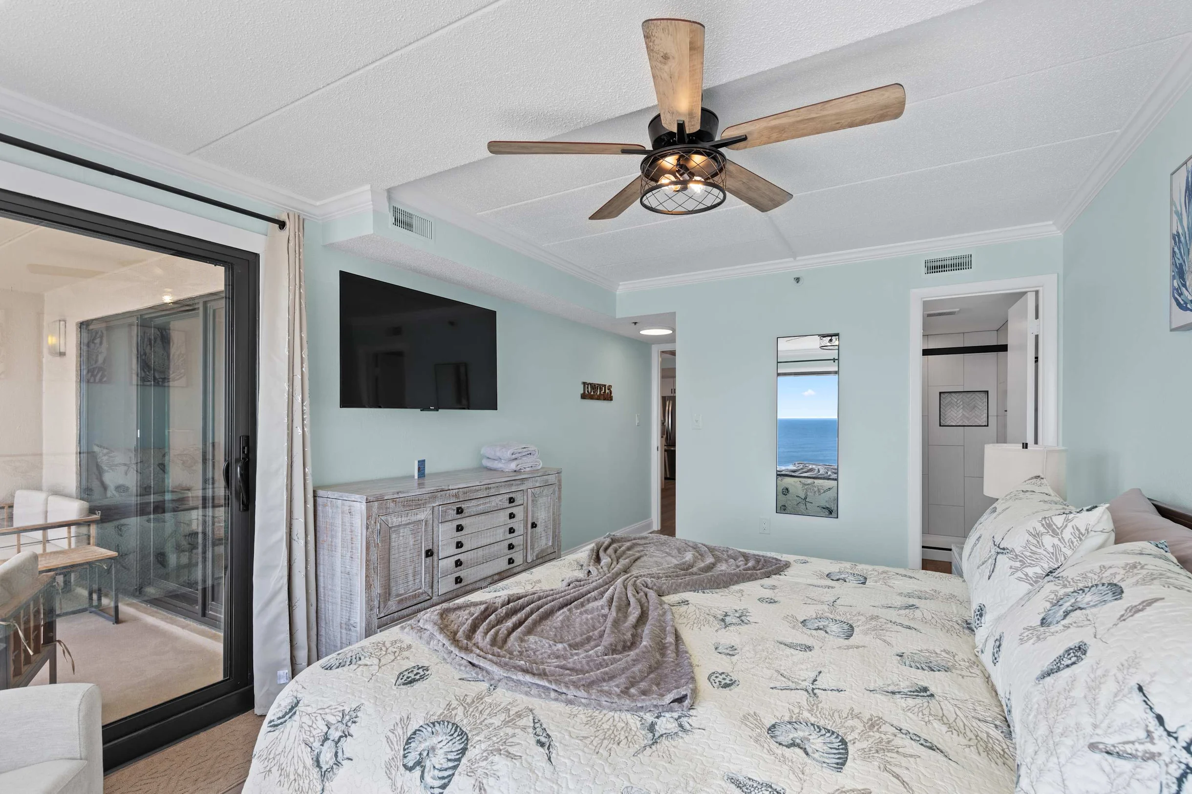 Home in Ocean City property photo 4