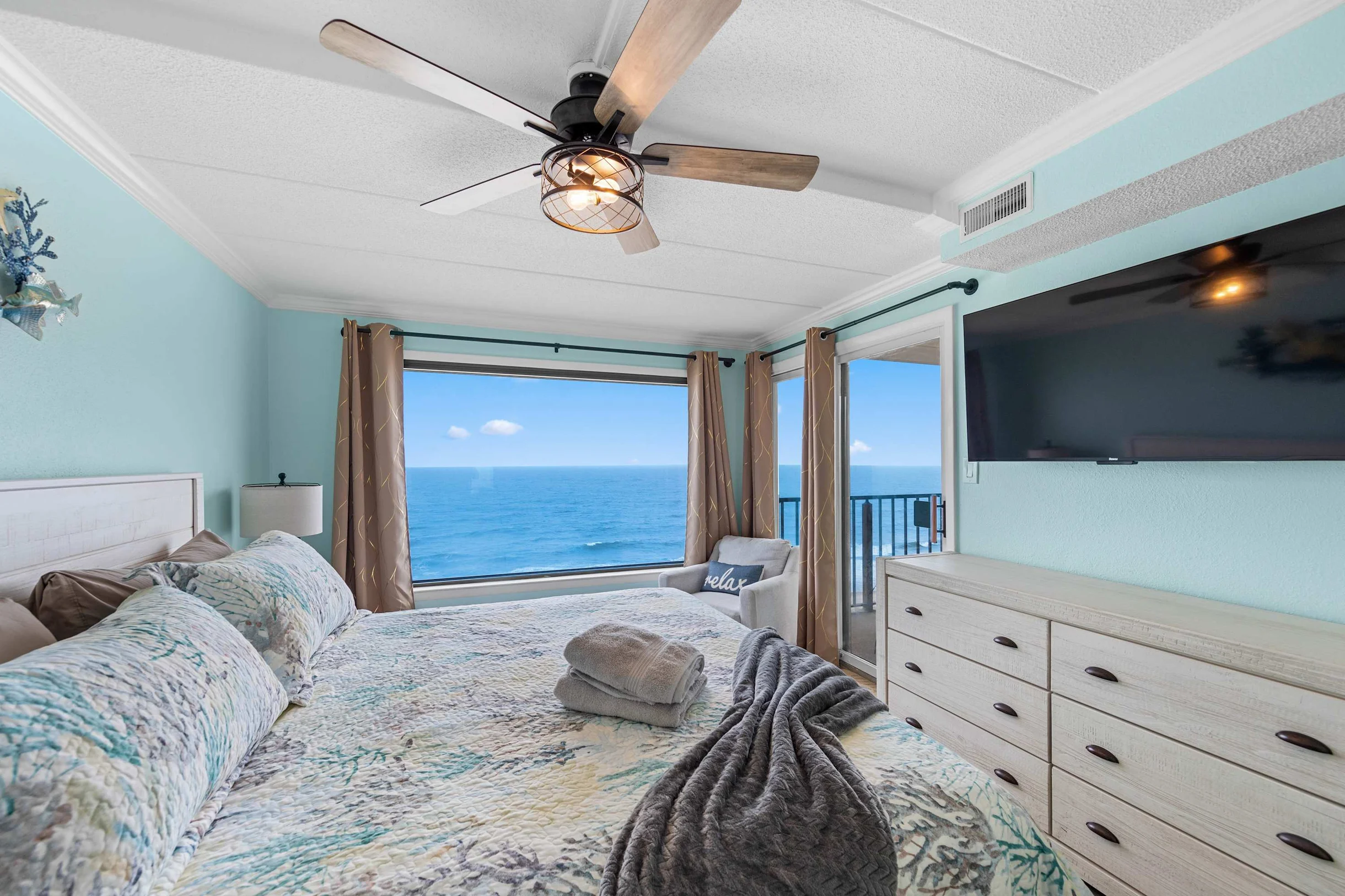 Home in Ocean City property photo 1
