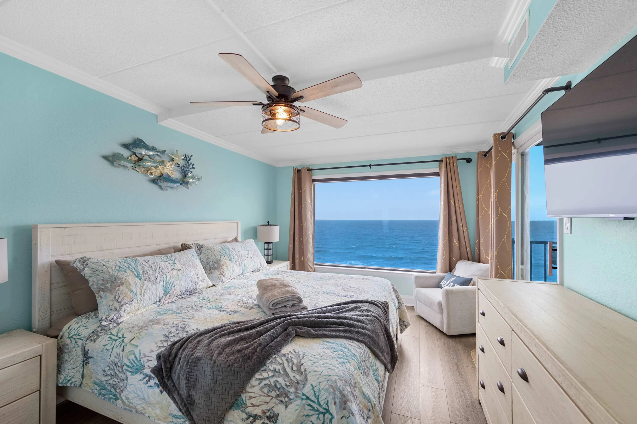 Home in Ocean City property photo 2
