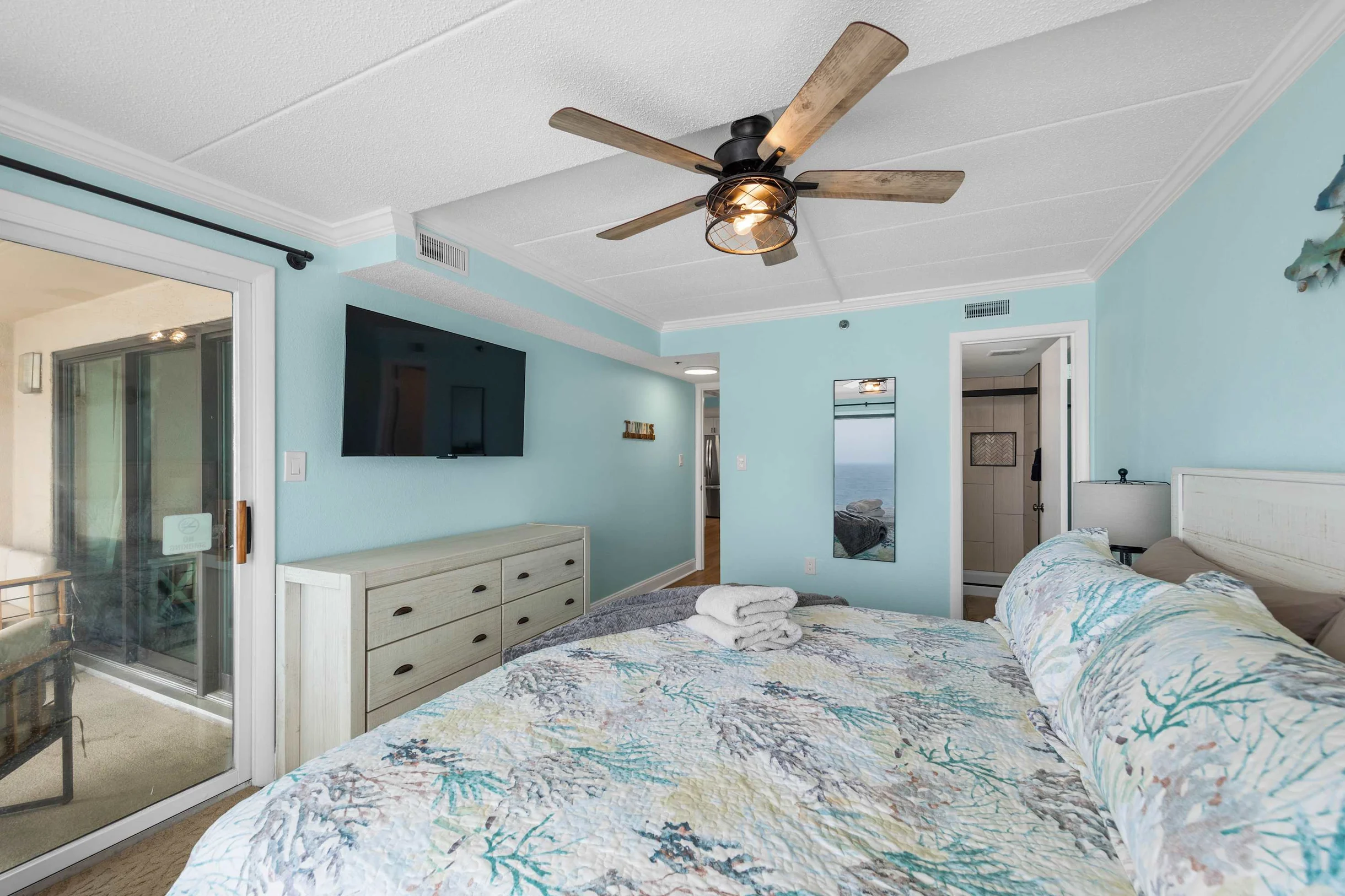 Home in Ocean City property photo 3