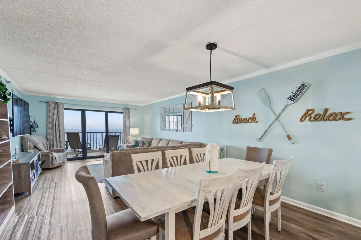 Home in Ocean City property photo 5