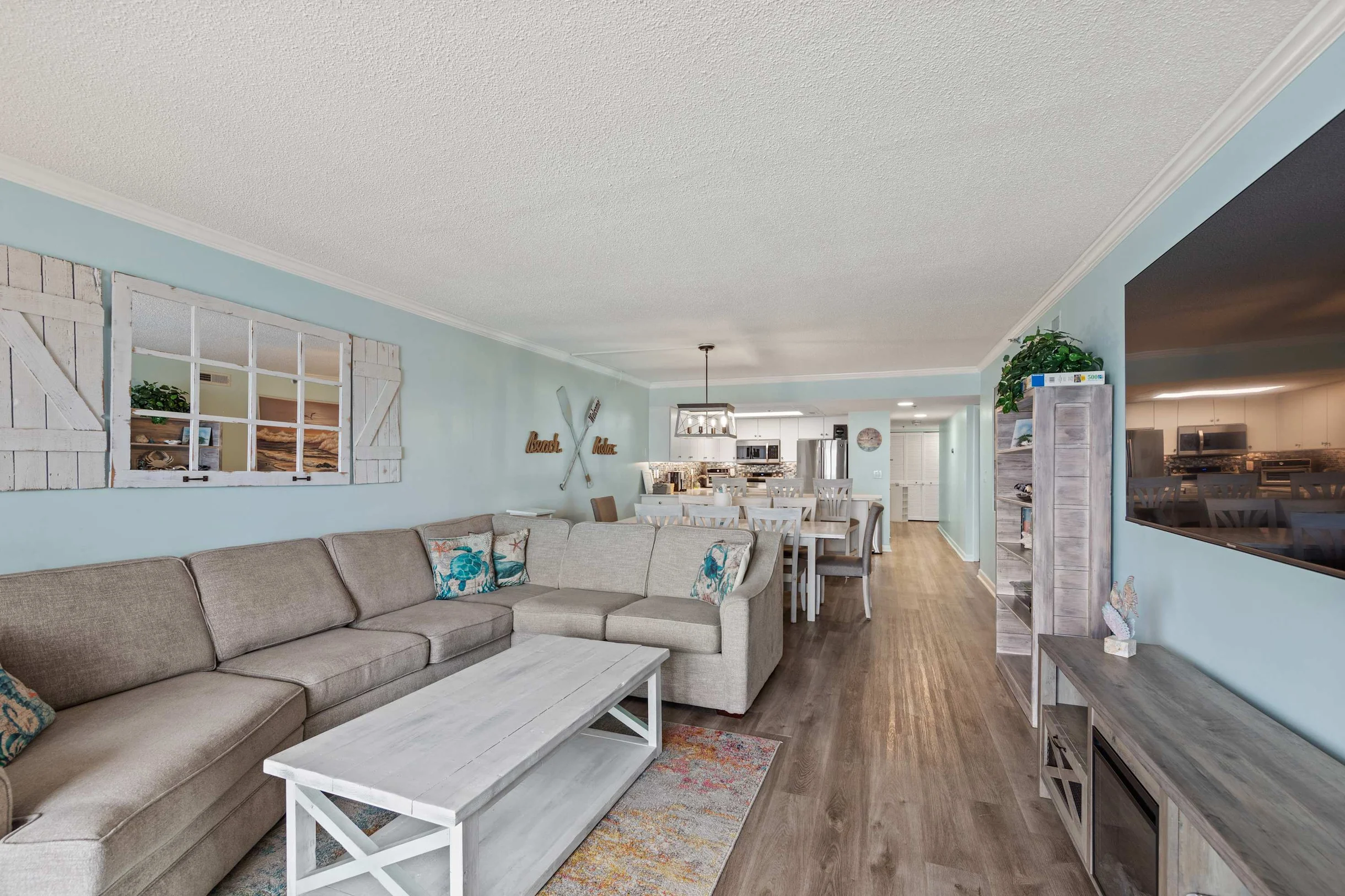 Home in Ocean City property photo 3