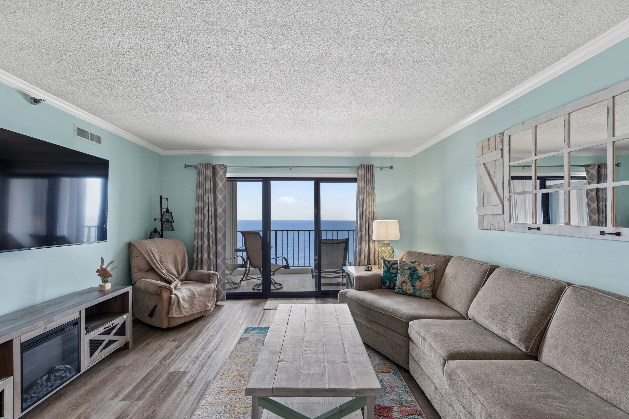 Home in Ocean City property photo 2