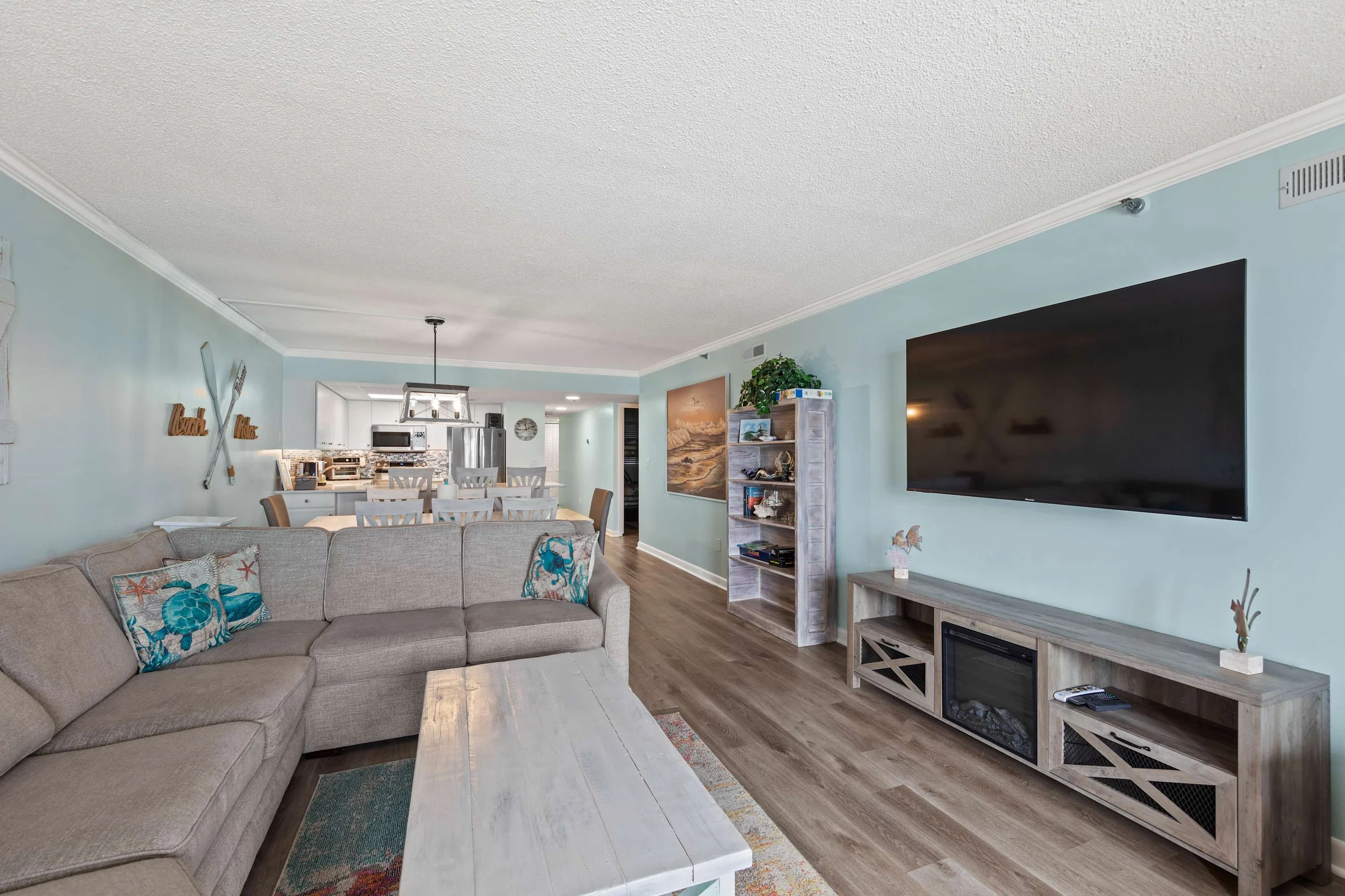 Home in Ocean City property photo 4