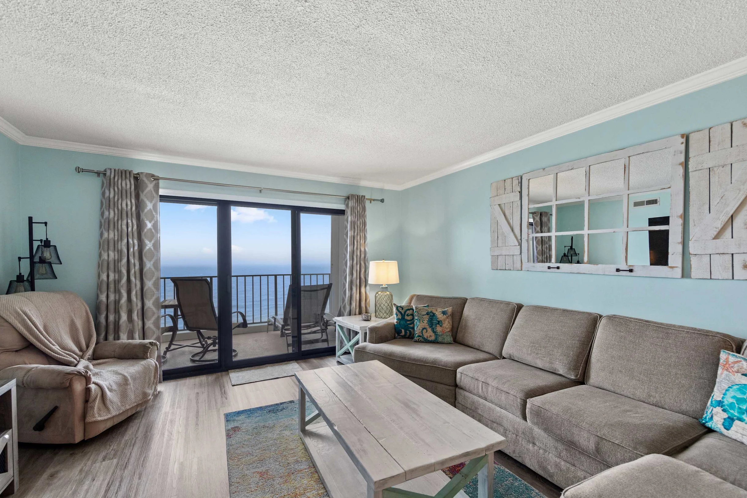 Home in Ocean City property photo 1