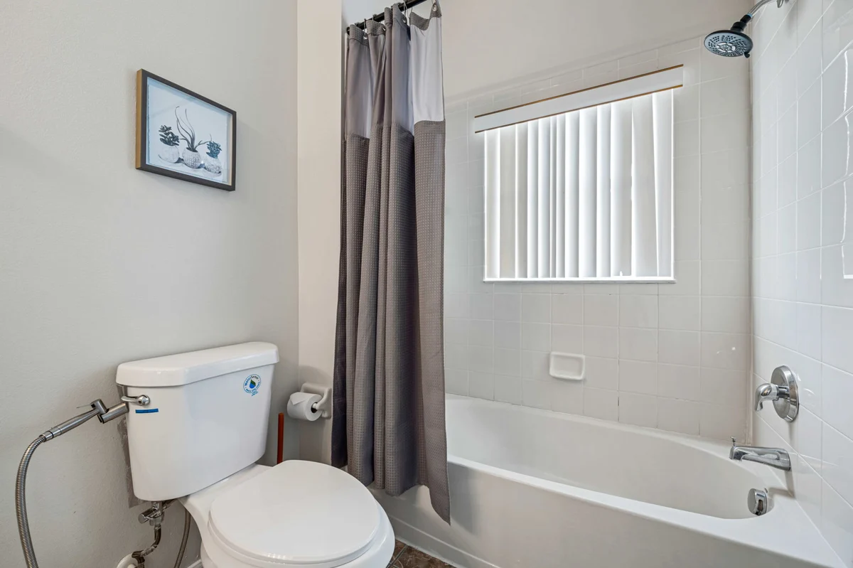 1110 E Lake Shore Blvd 1 #47