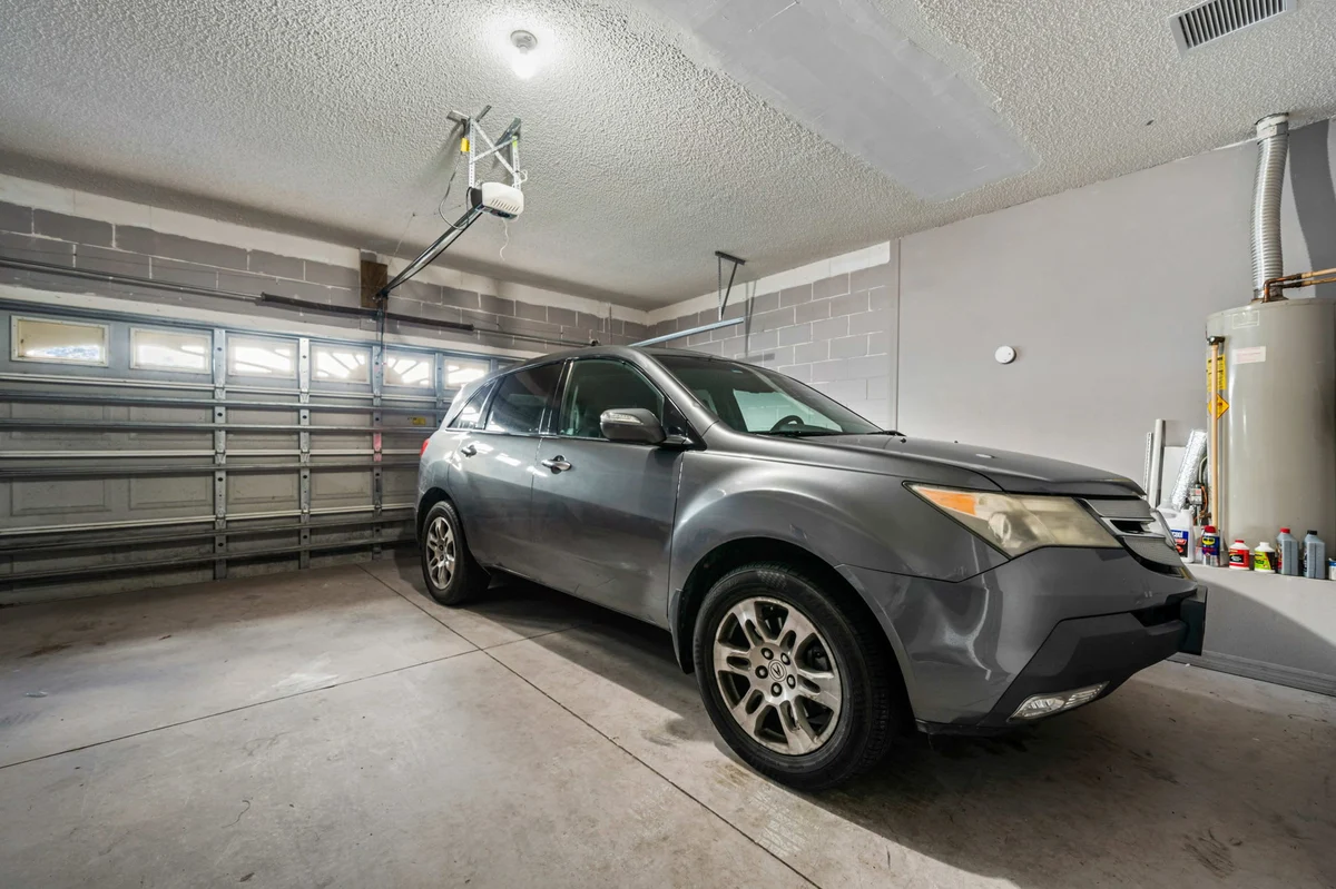 1110 E Lake Shore Blvd 1 #2