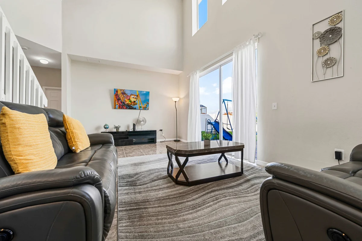 1110 E Lake Shore Blvd 1 #17