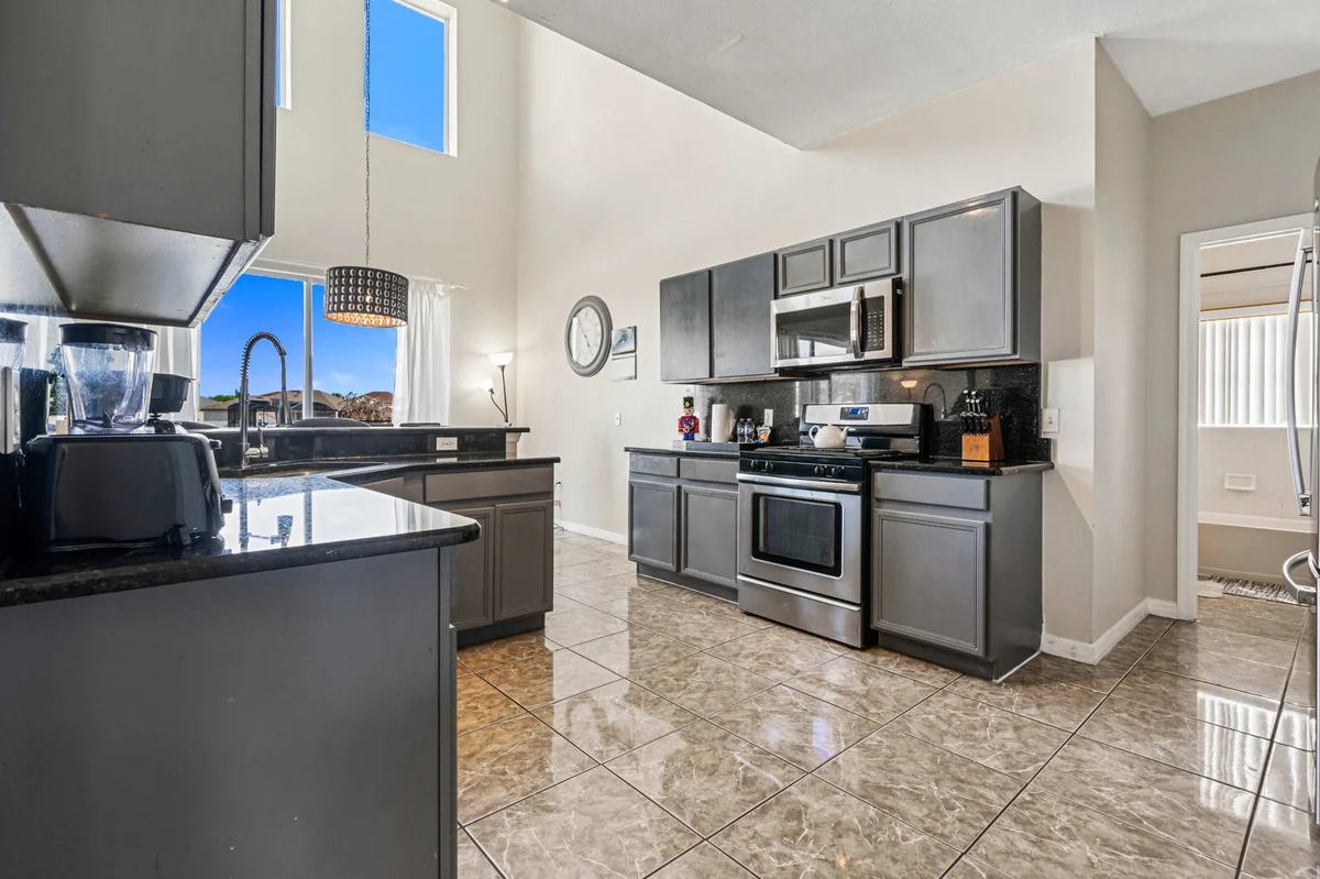 1110 E Lake Shore Blvd 1 #34