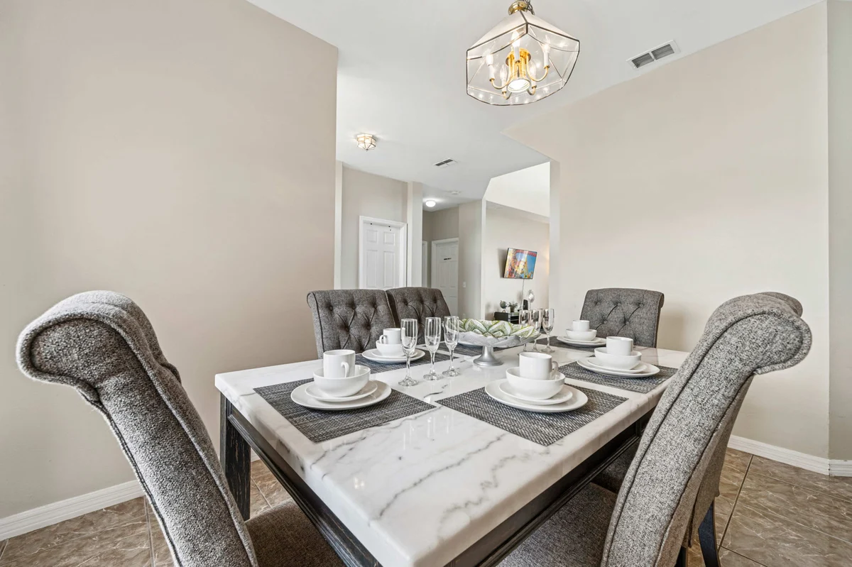 1110 E Lake Shore Blvd 1 #49