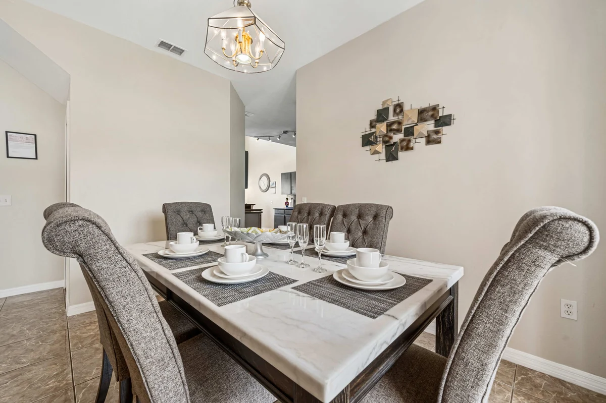 1110 E Lake Shore Blvd 1 #13