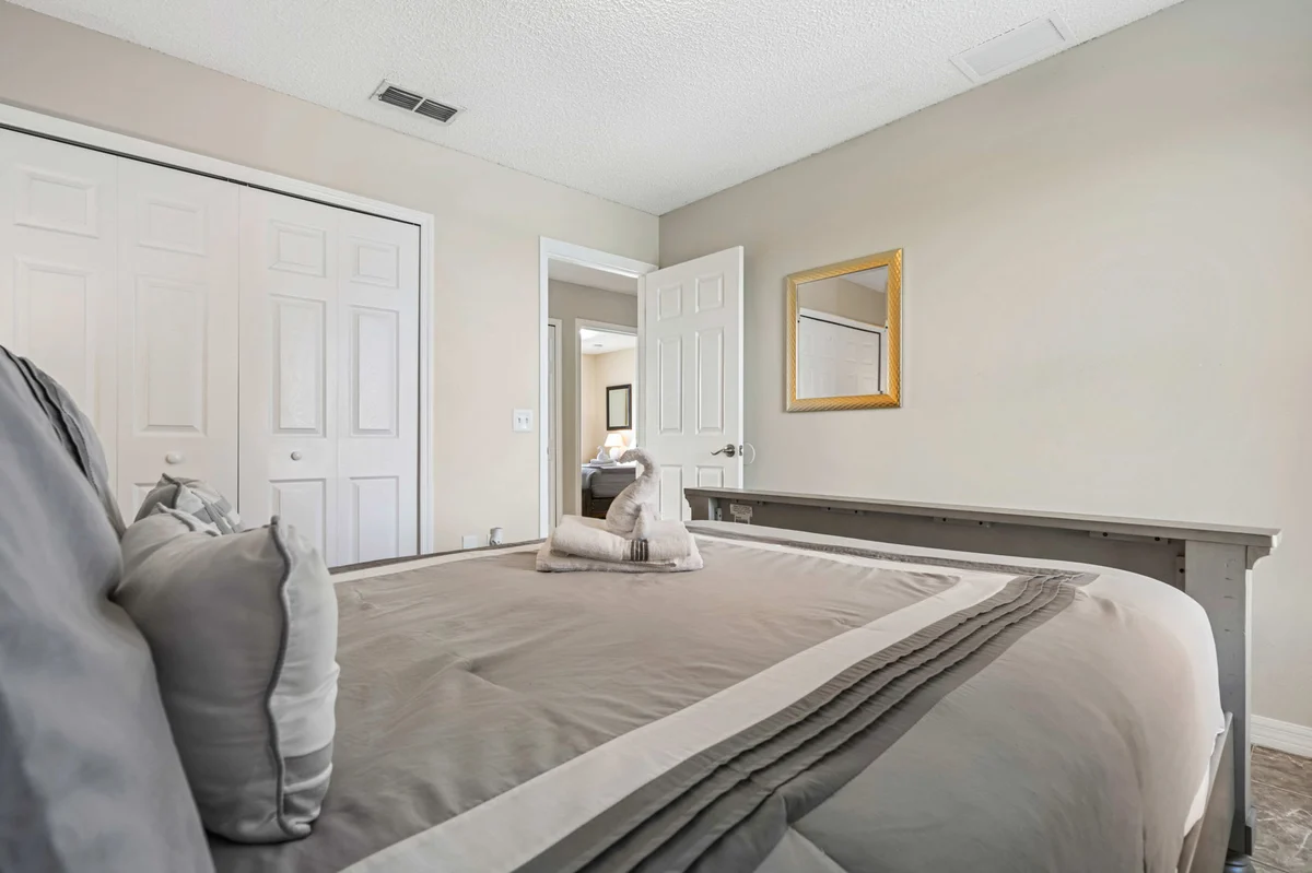 1110 E Lake Shore Blvd 1 #46