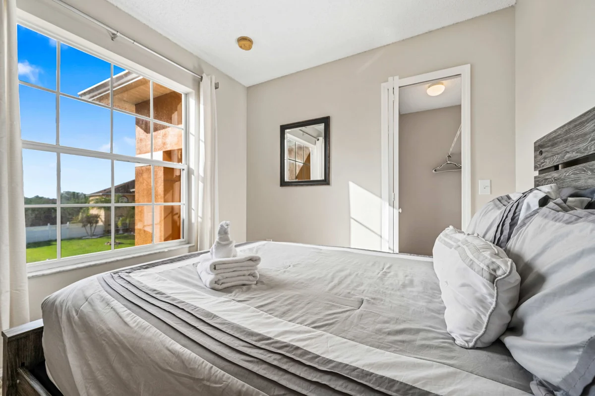 1110 E Lake Shore Blvd 1 #50