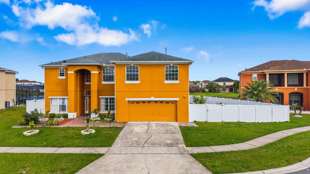 1110 E Lake Shore Blvd 1 #36