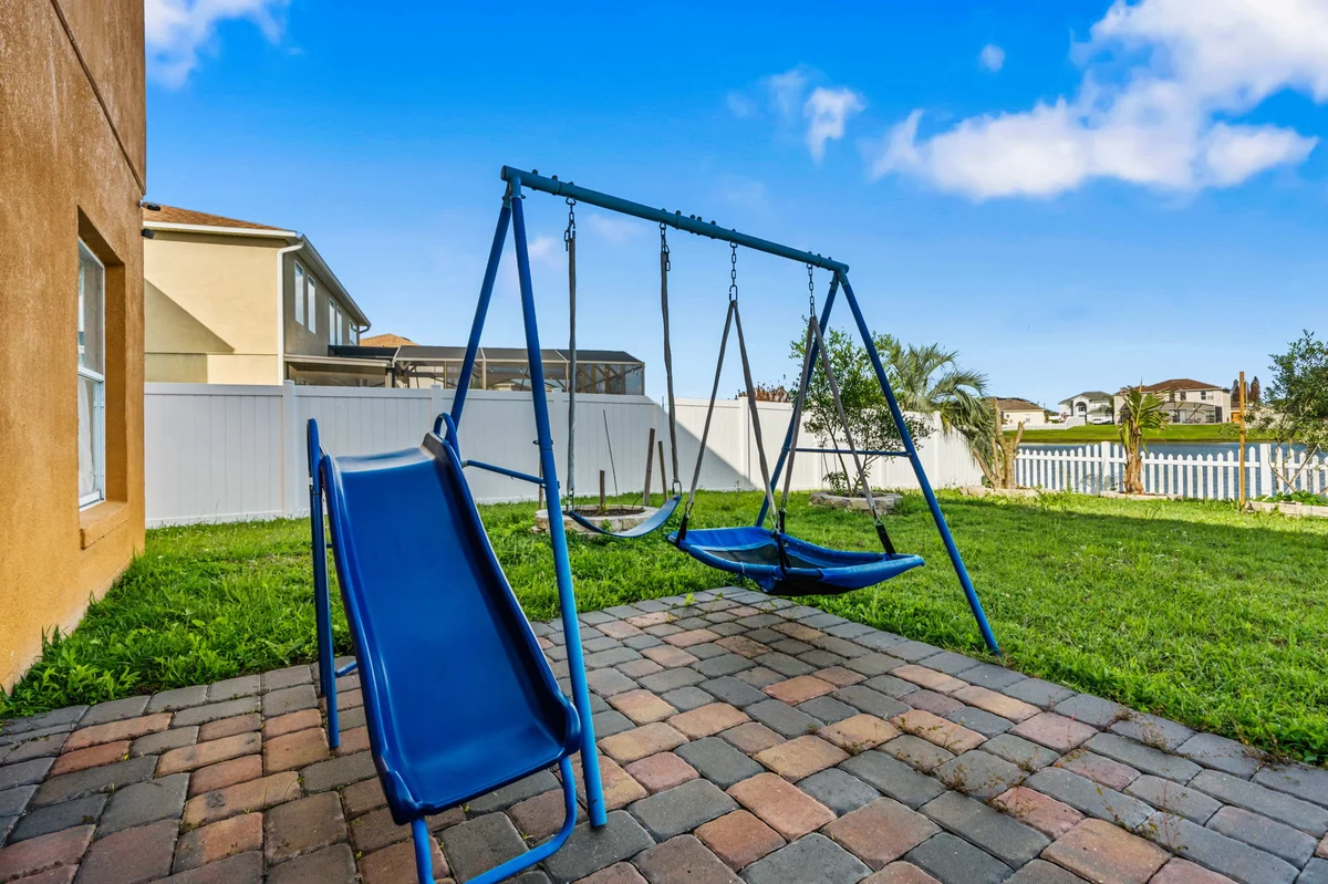 1110 E Lake Shore Blvd 1 #19