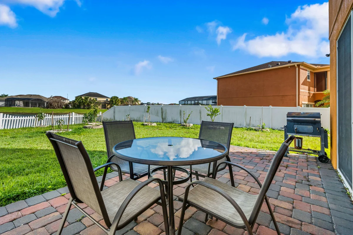 1110 E Lake Shore Blvd 1 #31