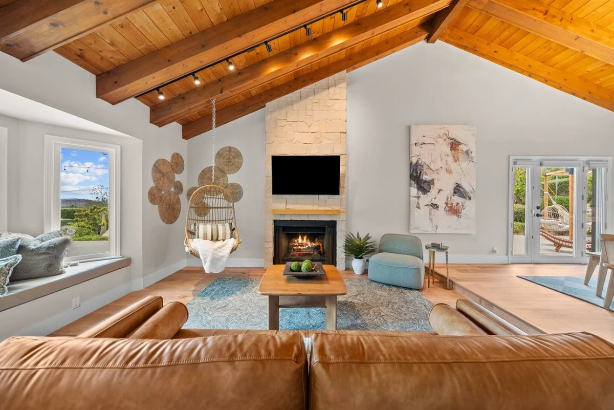 Paradise Hills | Grand Private Lazy River Estate #426