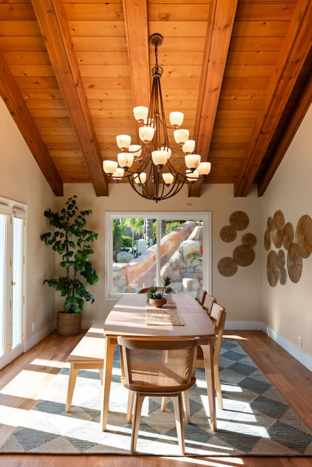 Paradise Hills | Grand Private Lazy River Estate #463