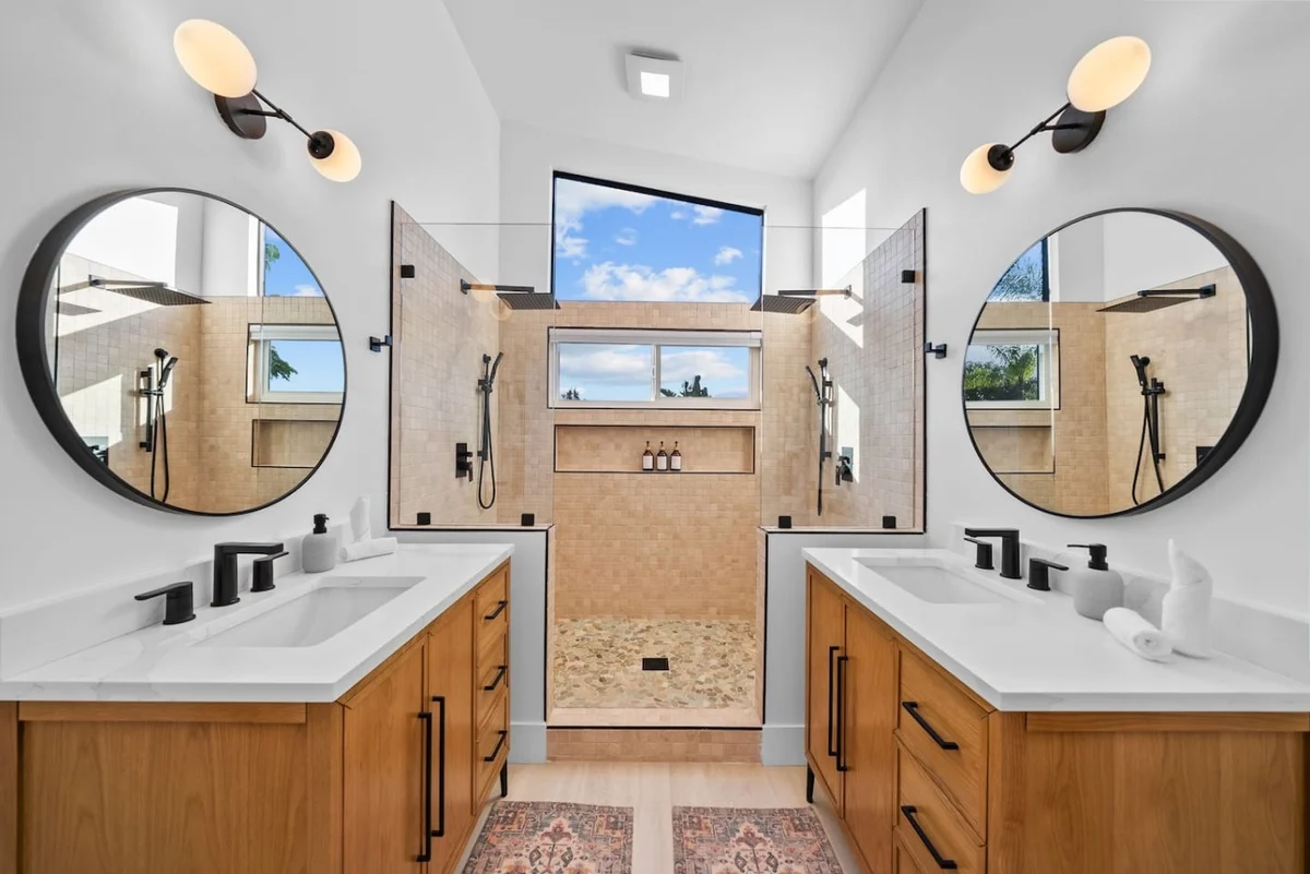 Paradise Hills | Grand Private Lazy River Estate #432