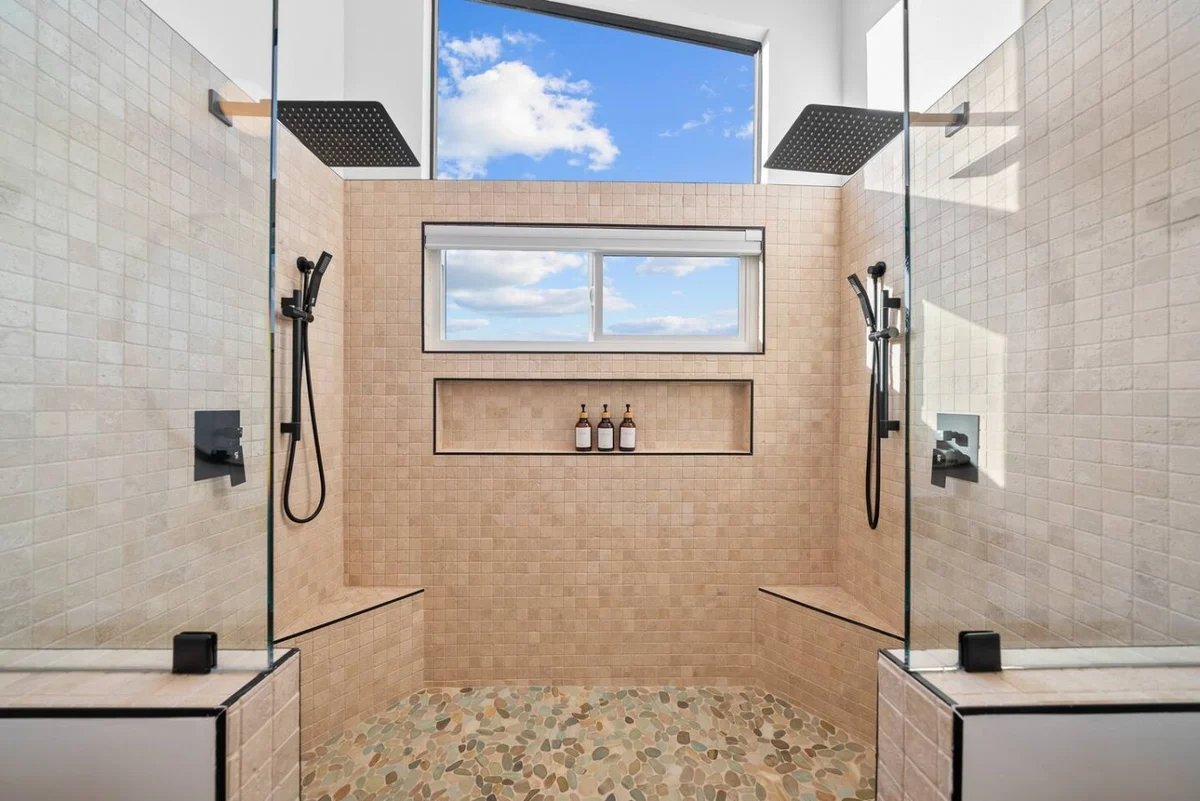 Paradise Hills | Grand Private Lazy River Estate #401