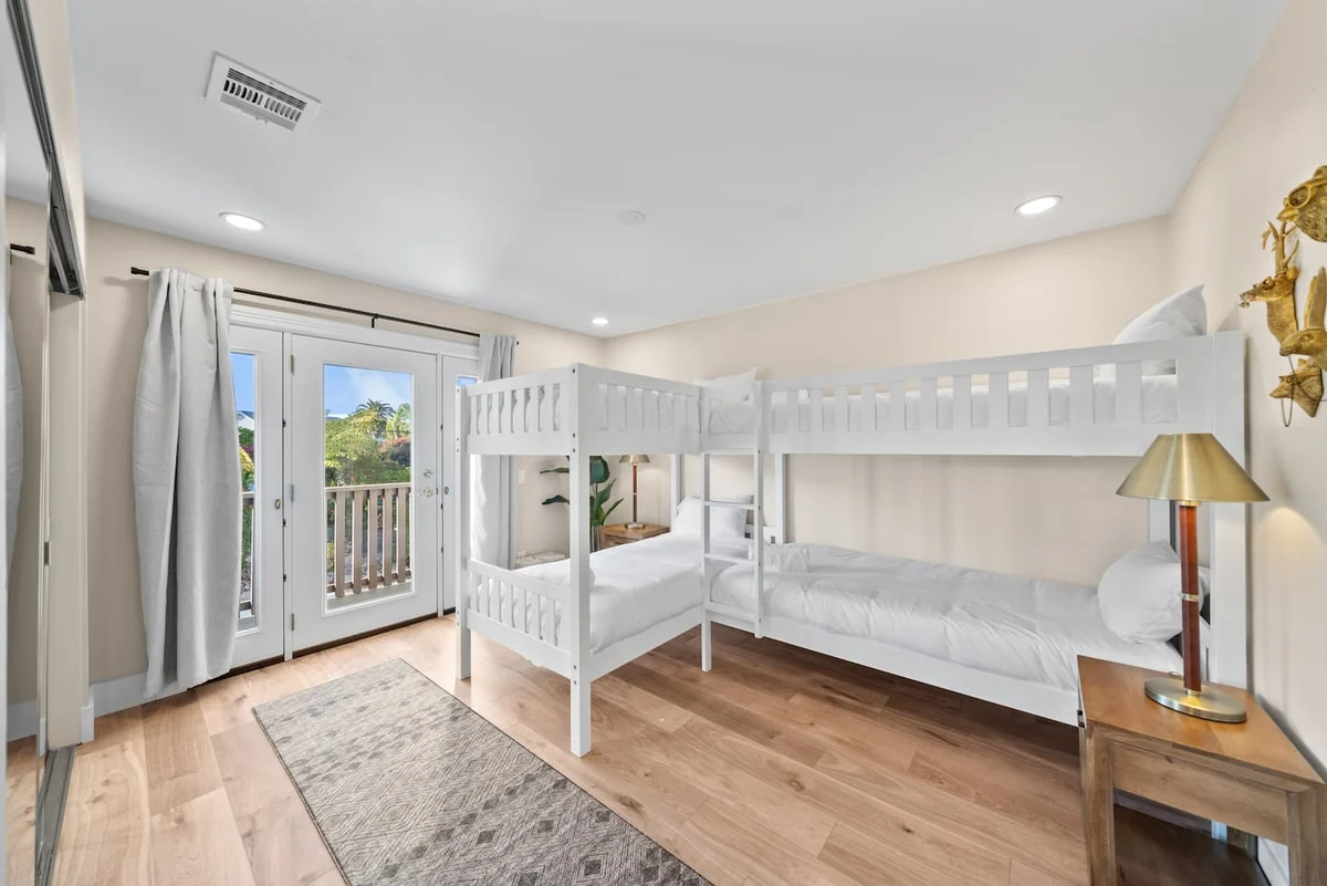 Paradise Hills | Grand Private Lazy River Estate #381