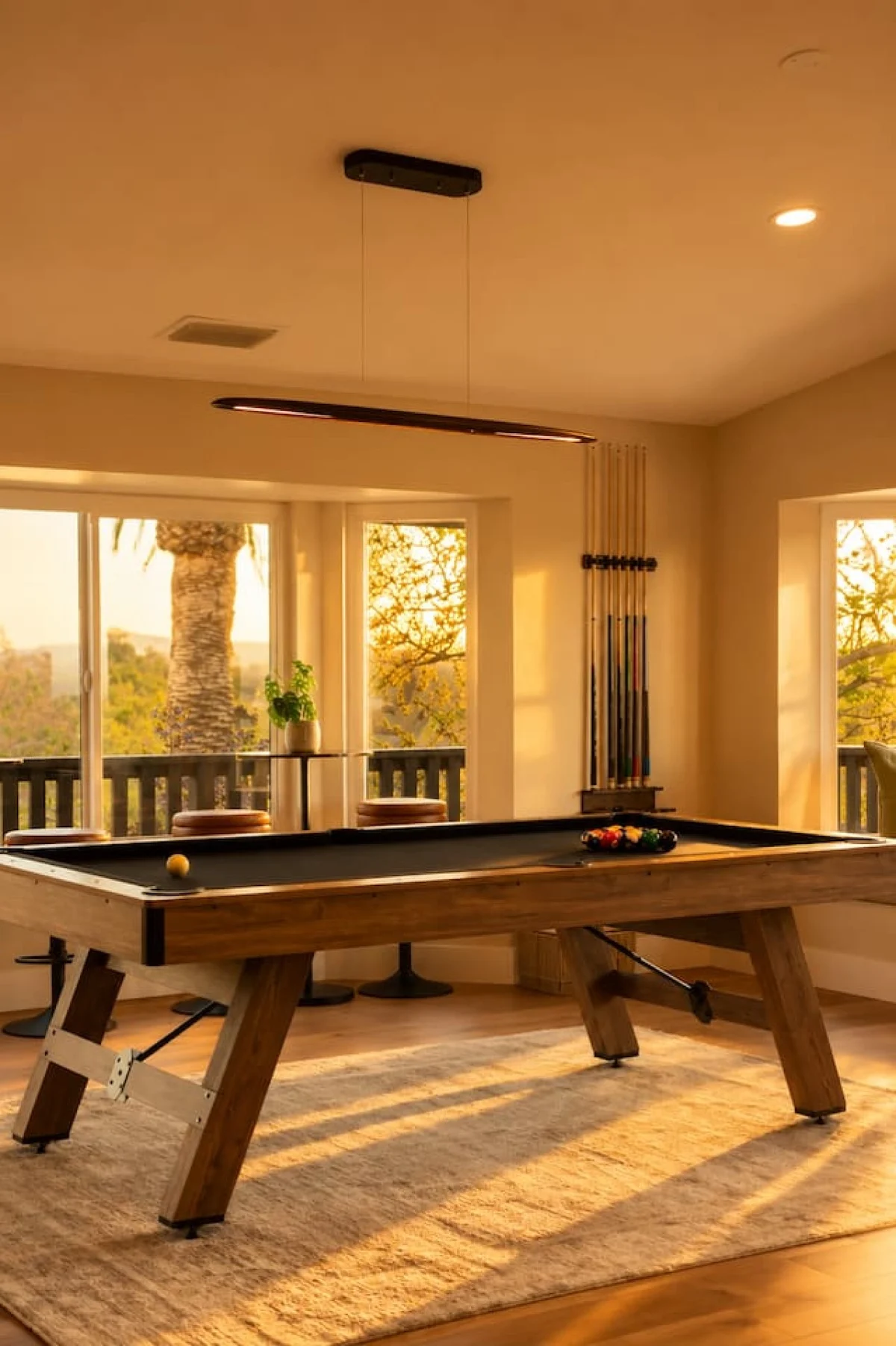 Paradise Hills | Grand Private Lazy River Estate #343
