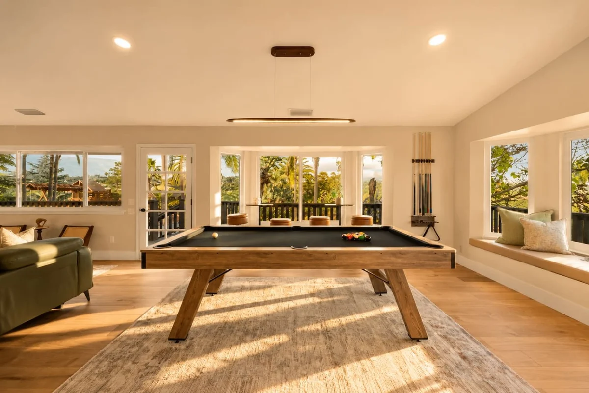 Paradise Hills | Grand Private Lazy River Estate #433