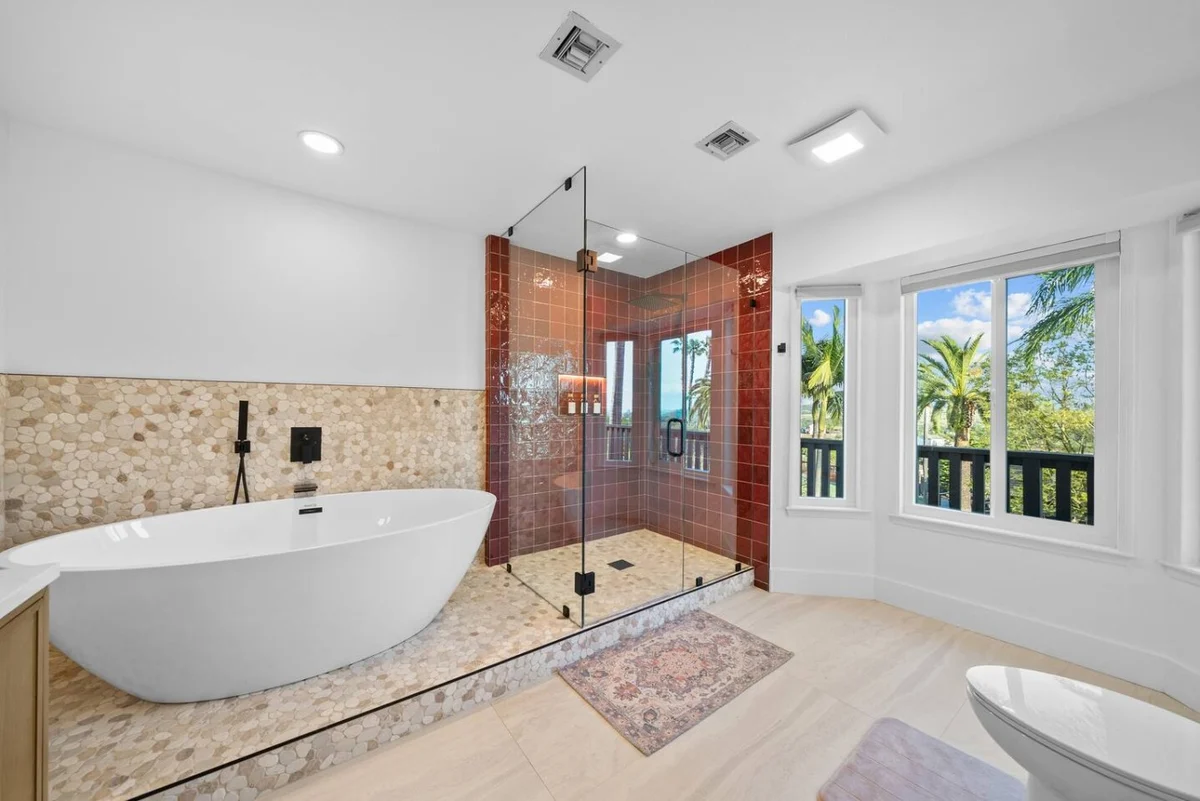 Paradise Hills | Grand Private Lazy River Estate #361