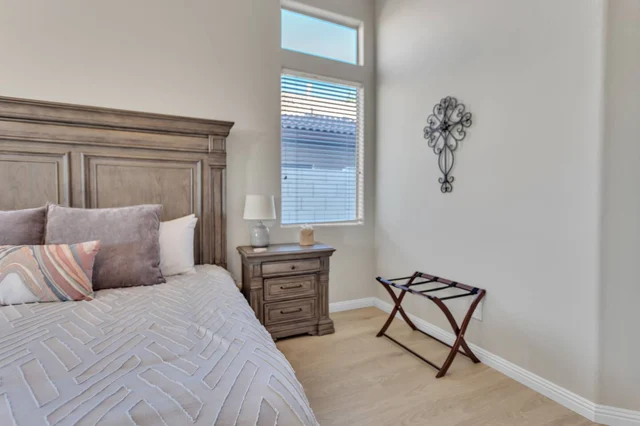 BEDROOM image 1