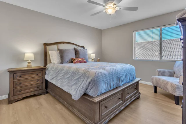 BEDROOM image 1