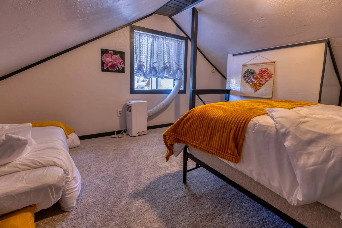 Home in Navajo County property photo 3