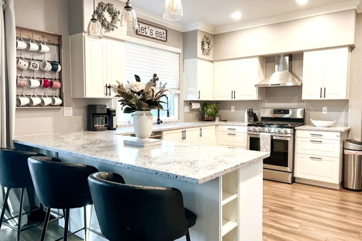 Fantastic Family Fun 5BR w Pool/Spa in Gilbert #46