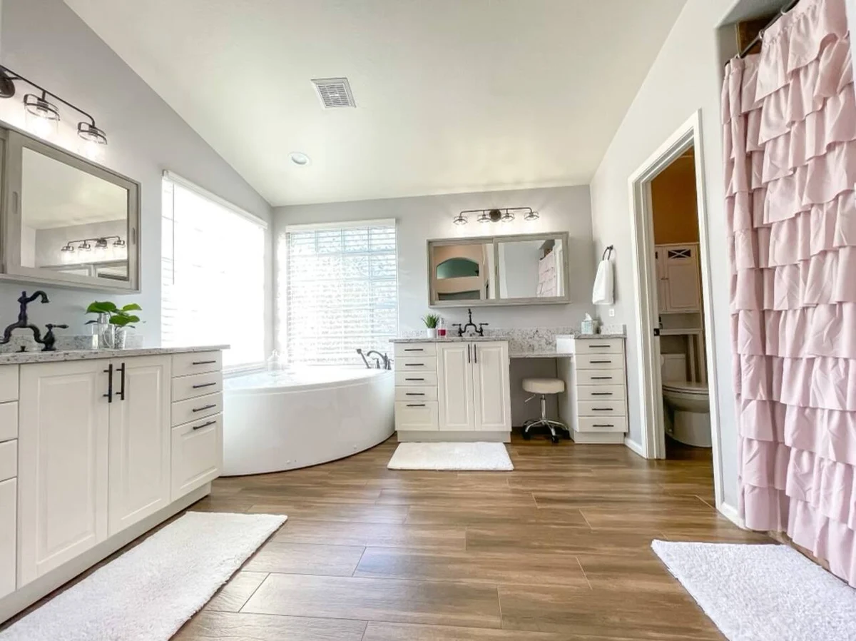 Fantastic Family Fun 5BR w Pool/Spa in Gilbert #52