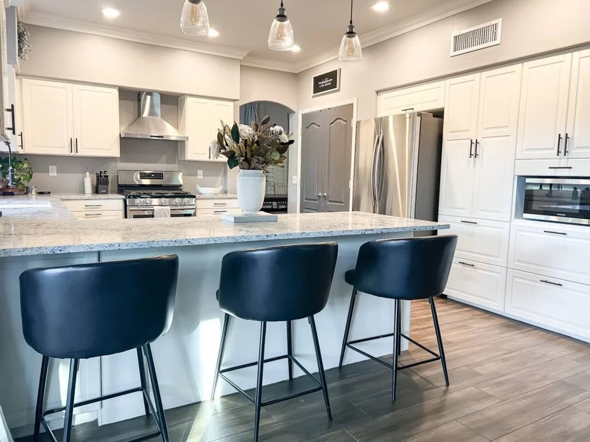 Fantastic Family Fun 5BR w Pool/Spa in Gilbert #59