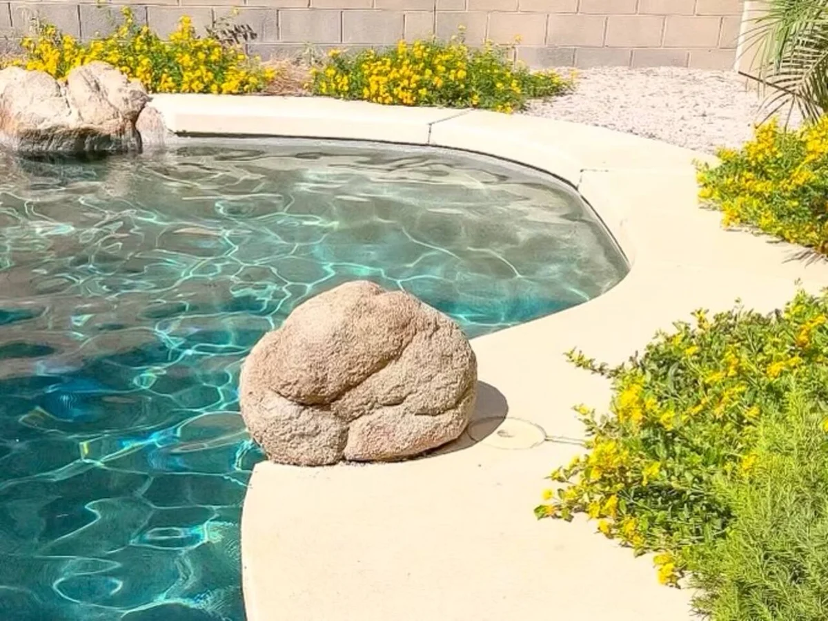 Fantastic Family Fun 5BR w Pool/Spa in Gilbert #74