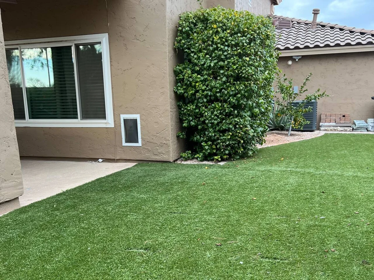 Fantastic Family Fun 5BR w Pool/Spa in Gilbert #85