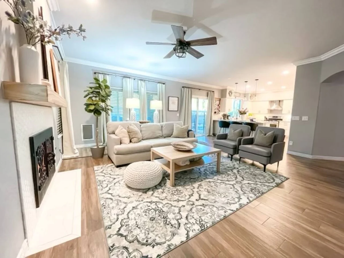Fantastic Family Fun 5BR w Pool/Spa in Gilbert #38