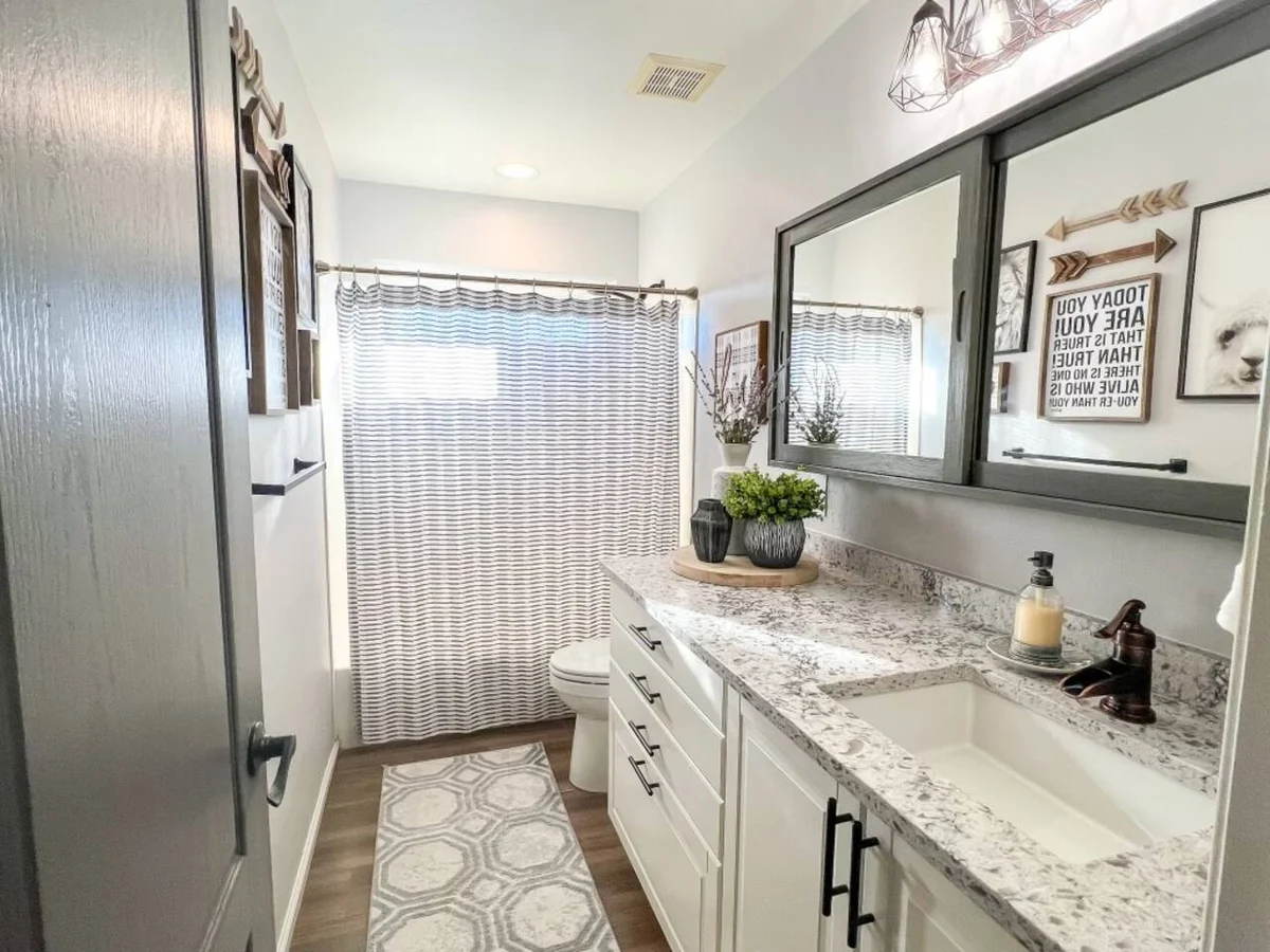 Fantastic Family Fun 5BR w Pool/Spa in Gilbert #39