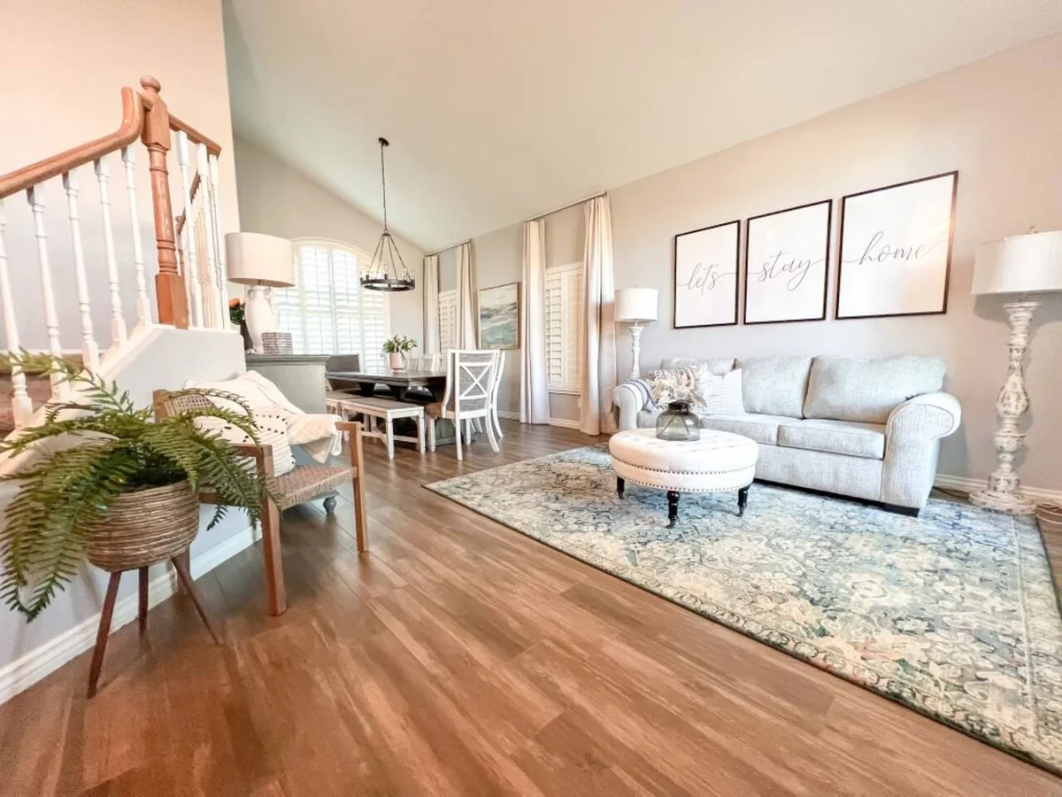 Fantastic Family Fun 5BR w Pool/Spa in Gilbert #50