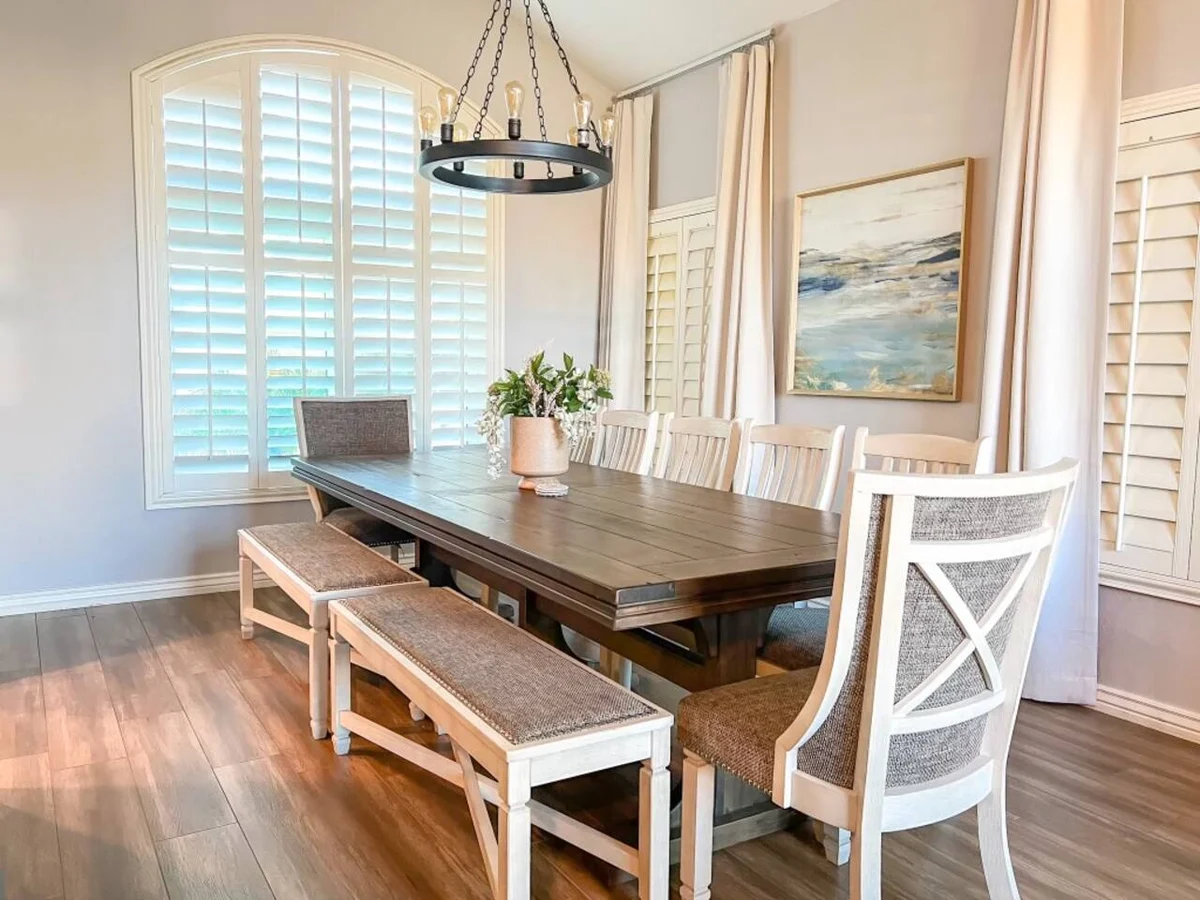 Fantastic Family Fun 5BR w Pool/Spa in Gilbert #37