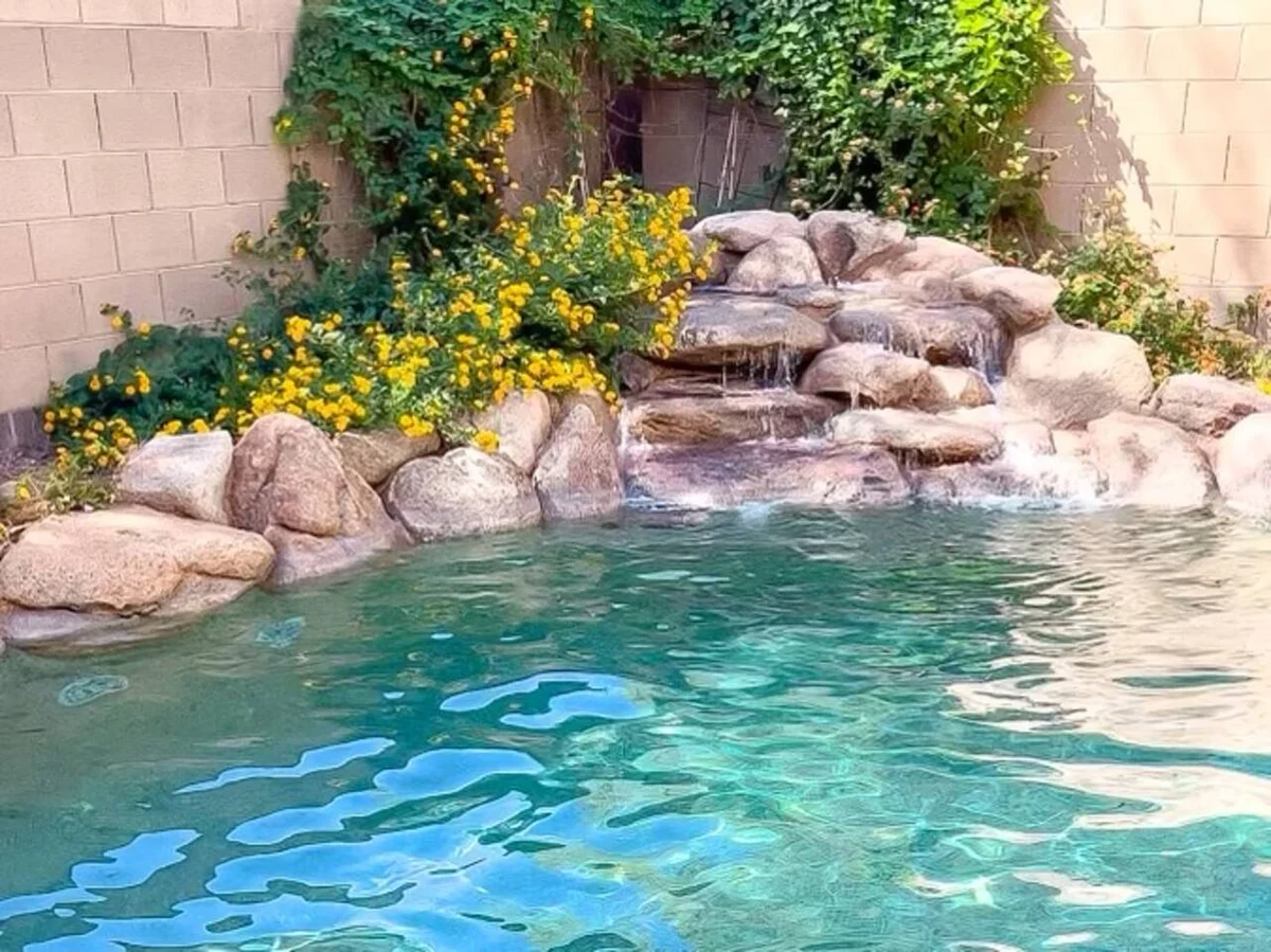 Fantastic Family Fun 5BR w Pool/Spa in Gilbert #34