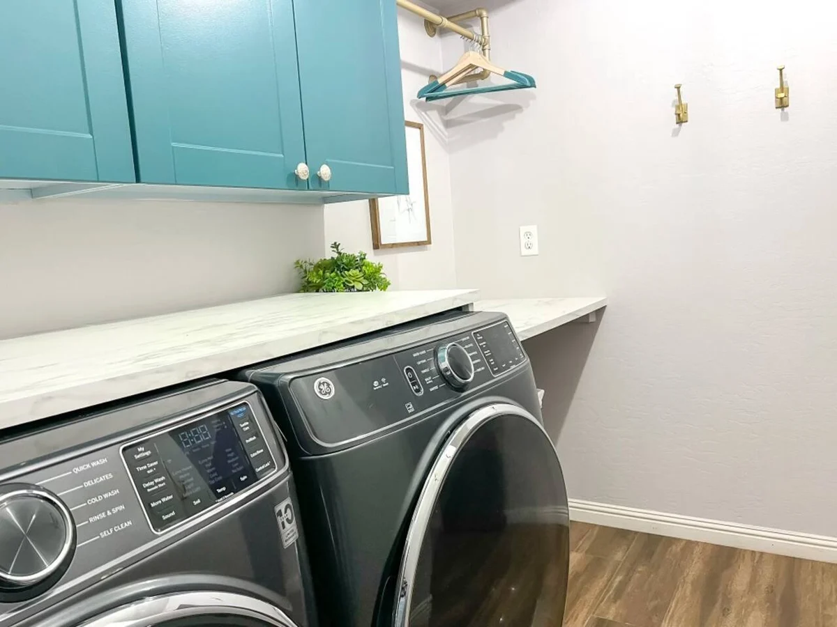 Fantastic Family Fun 5BR w Pool/Spa in Gilbert #101