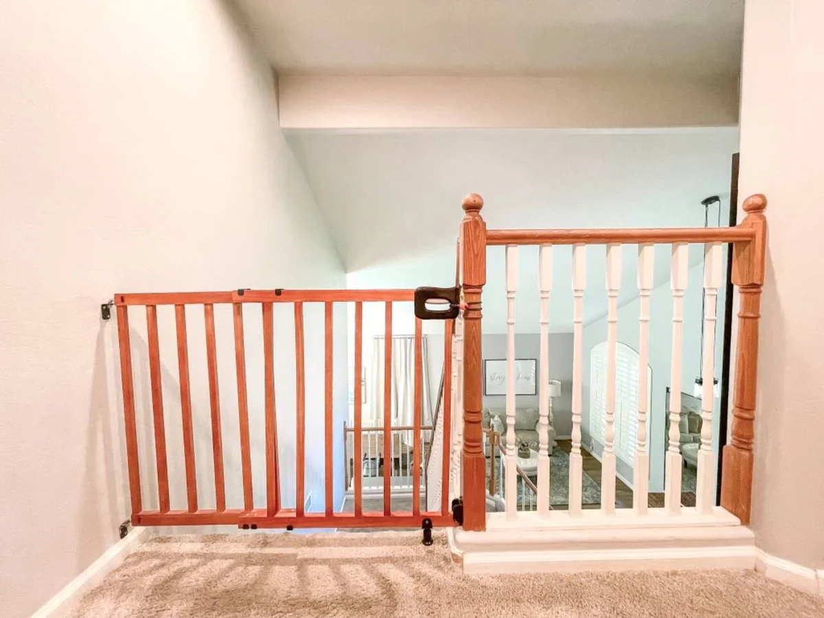 Fantastic Family Fun 5BR w Pool/Spa in Gilbert #93