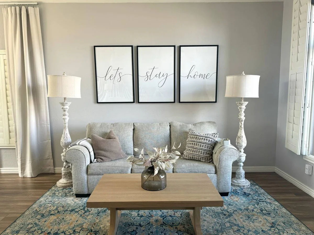 Fantastic Family Fun 5BR w Pool/Spa in Gilbert #16