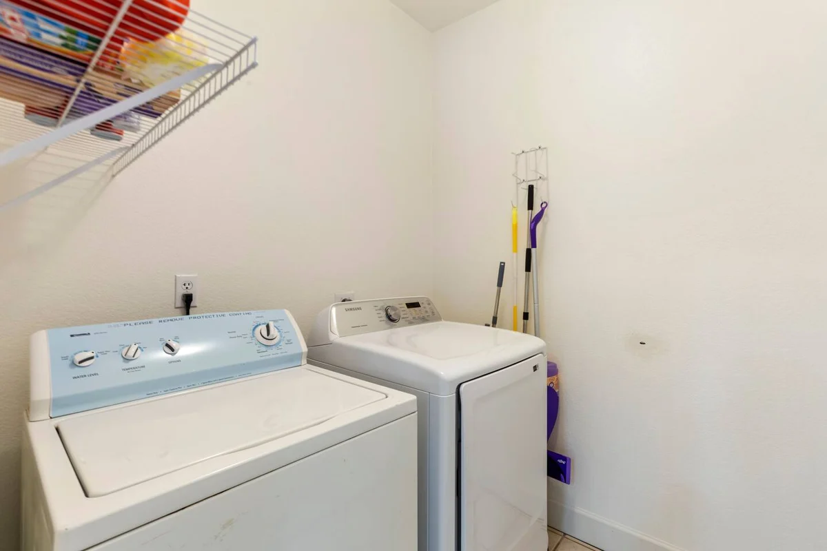 Ahwatukee Adventures Family Home With Pool #72