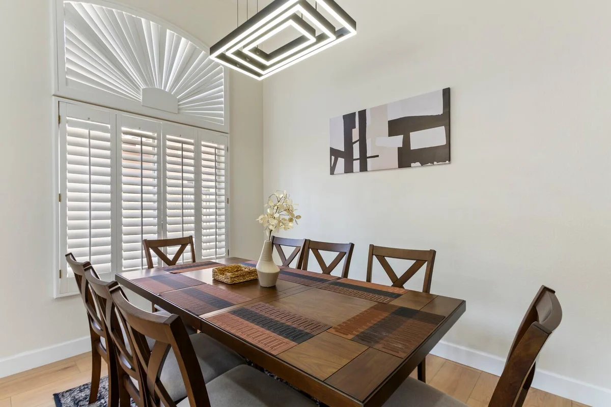 Ahwatukee Adventures Family Home With Pool #56